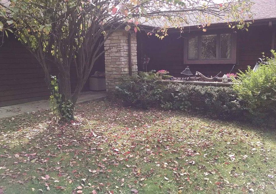 2nd image of W10728 Howard Dr W