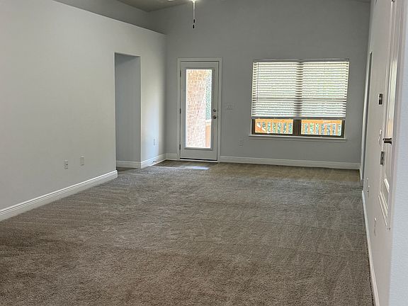 3rd image of 3454 Shortleaf Ct