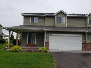 9473 Eagle Nest Ln, Monticello, MN 55362
