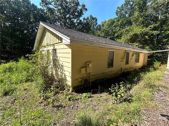 3rd image of 80 Bent Hickory Ln