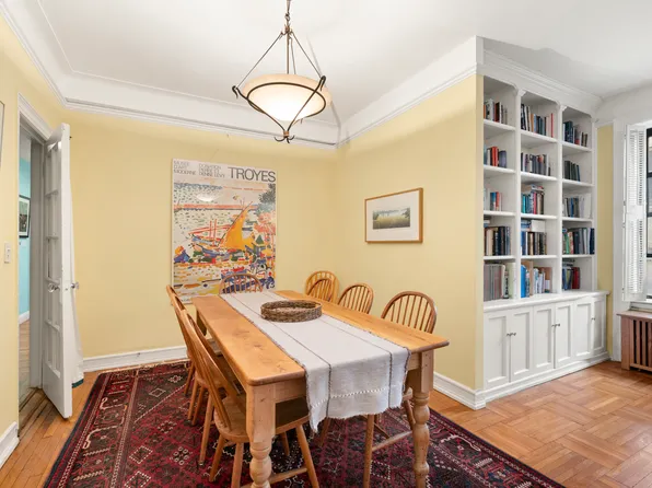 176 West 87th Street 2B image 3 of 13
