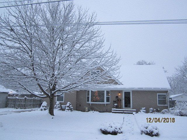 1st image of 6230 East Dr