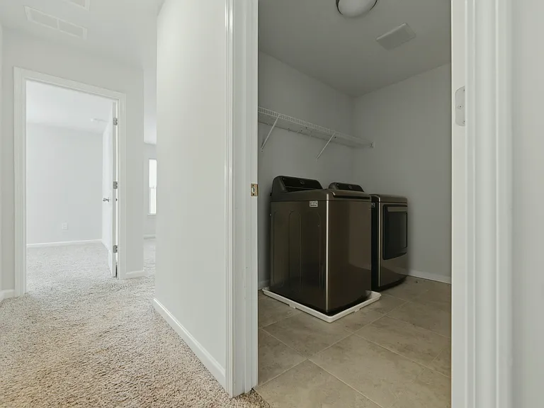 1900 Azure Grove Ct #1 — Photo 15