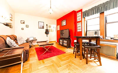 Sold by REMAX Elite