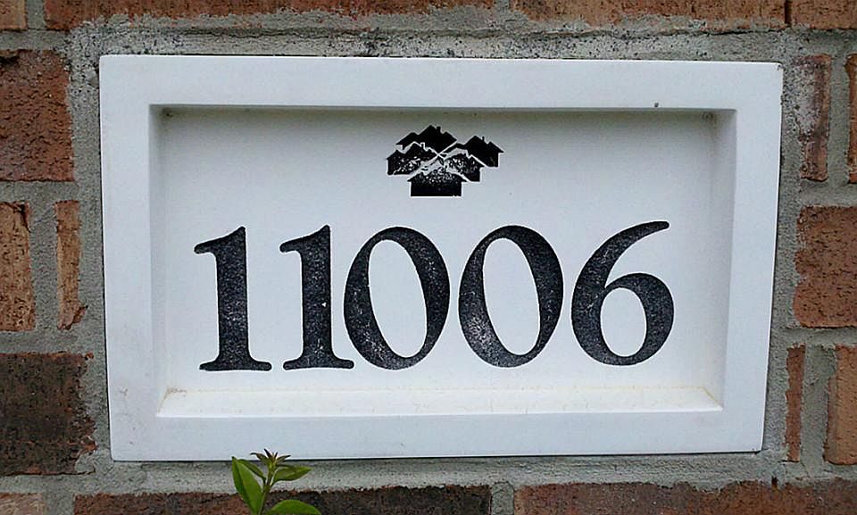 1st image of 11006 Blue Feather Dr
