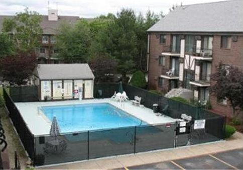 4th image of 59 Highland Glen Dr APT 318