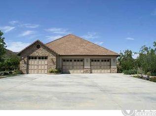 43200 Alcalde Ln, Temecula, CA 92590