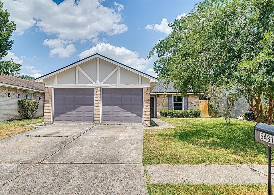 1st image of 5431 Fawn Trail Ln