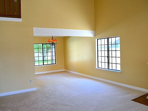 2nd image of 12747 Kumquat Dr