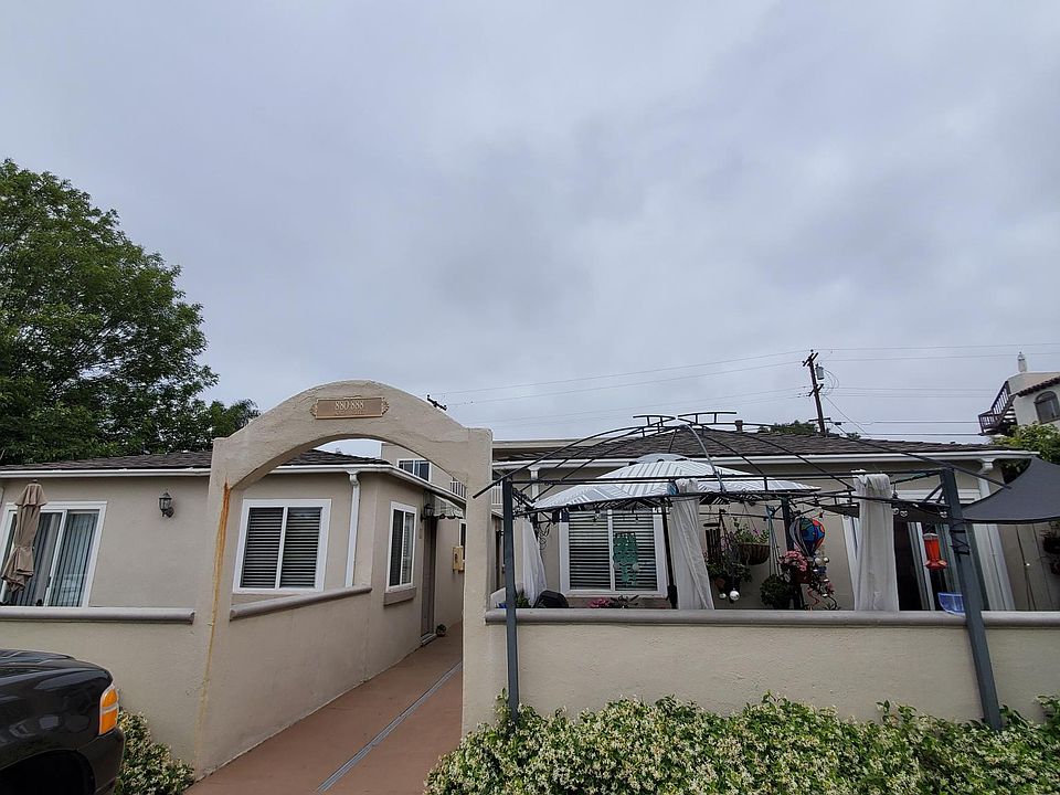 1st image of 884 Agate St #884