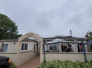 884 Agate St #884, San Diego, CA 92109