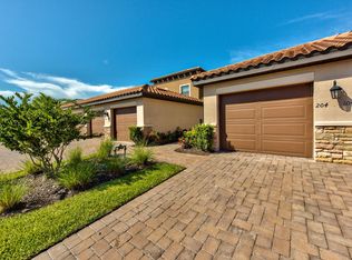 9377 Pocida Ct #204, Naples, FL 34119
