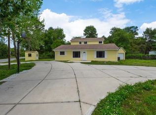 13115 Midvale Ave, New Port Richey, FL 34654