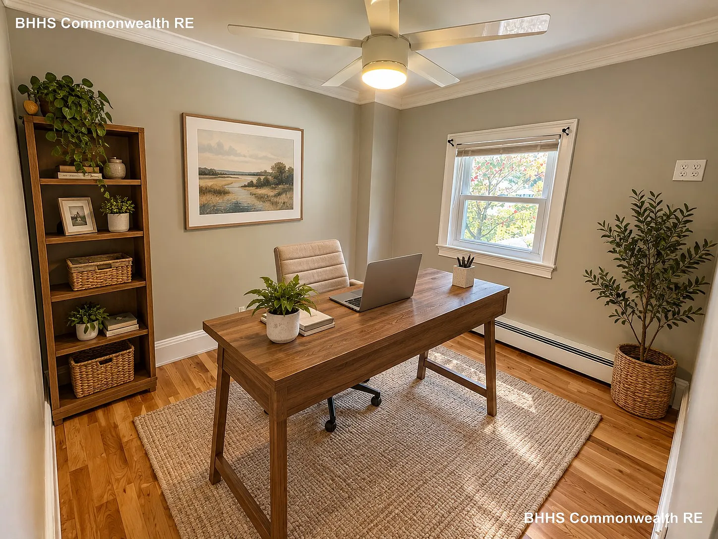 4 bed, 2.0 bath, 1380 sqft, $3,500 — Photo 3