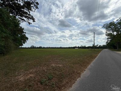 LOT 10 Hall Rd, Jay, FL, 32565