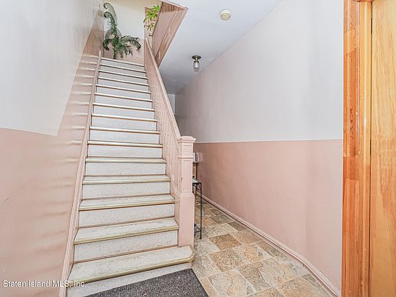 4th image of 2317 63rd St