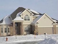 1st image of 616 Ledlie Ct