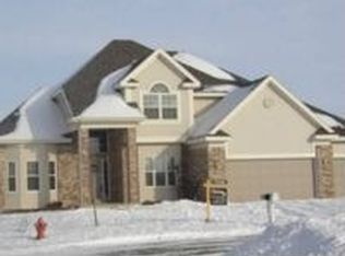 616 Ledlie Ct, Mankato, MN 56001