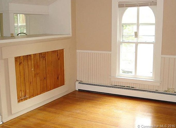 2nd image of 38 Laurel Hill Ave #2