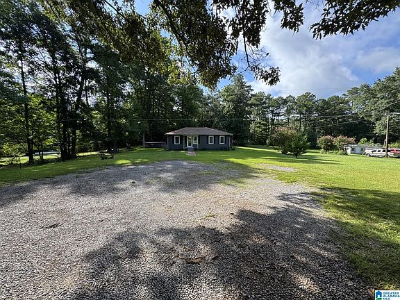 2nd image of 8081 Cavern Rd