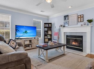 4807 Habersham Ln, Summerville, SC 29485