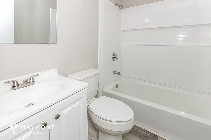 101 Serpentine Rd — Photo 7