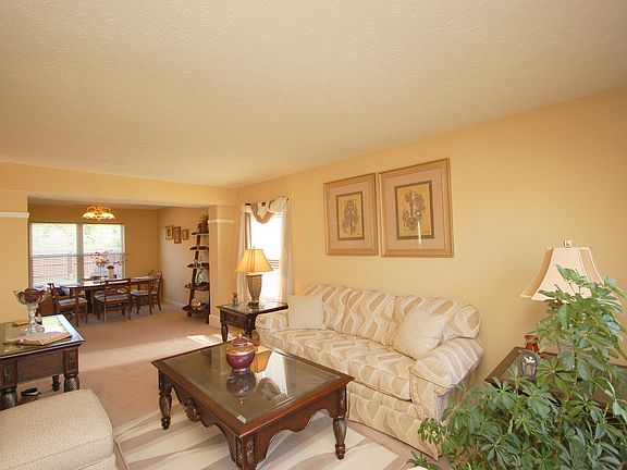 3rd image of 7537 Sergi Canyon Dr
