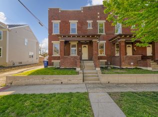 773 S Ohio Ave, Columbus, OH 43206