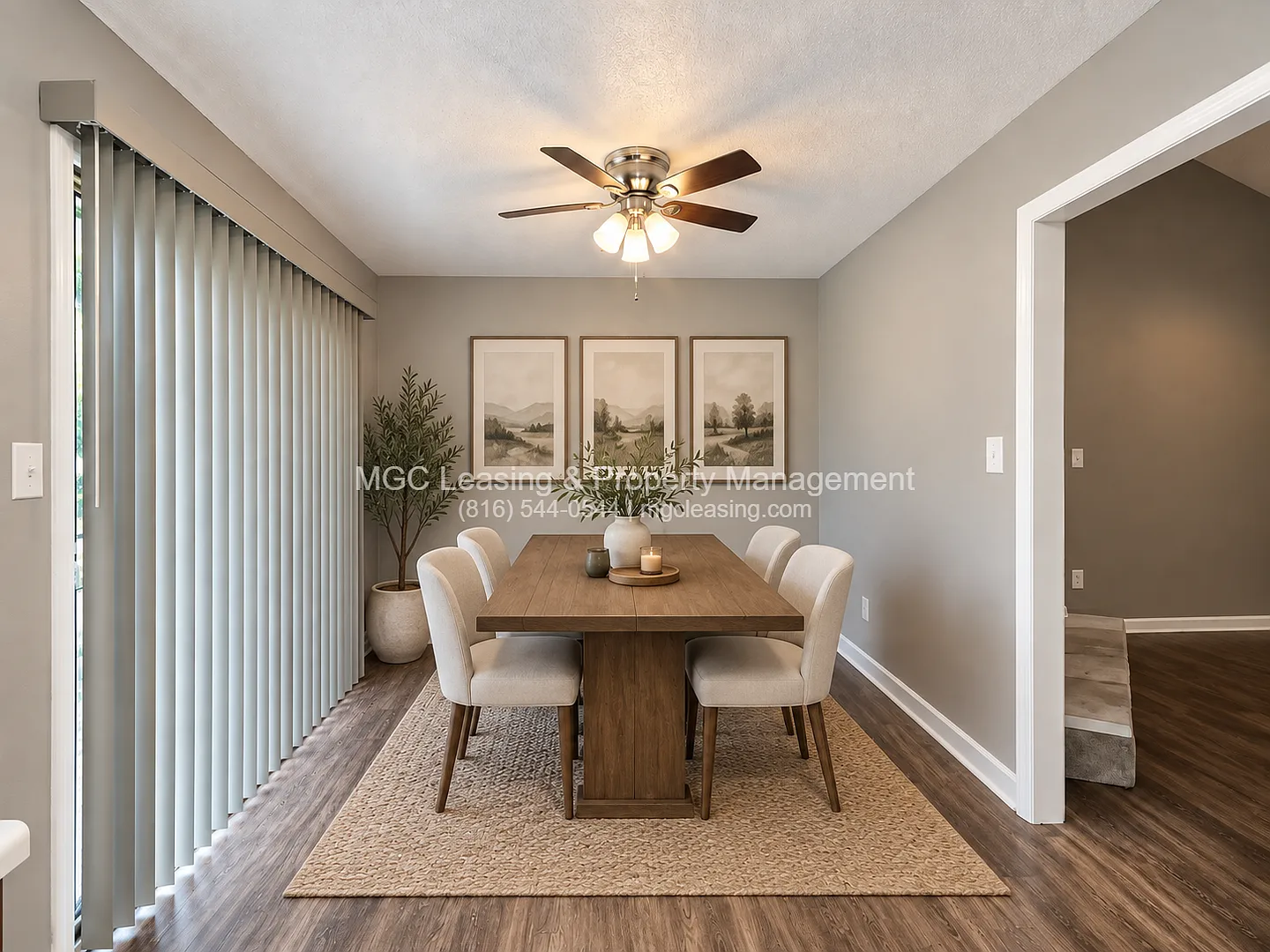 713-715 SW 37th Street Ter — Photo 4