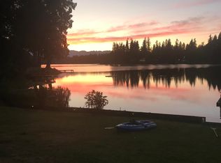 8258 NW Wildcat Lake Rd, Bremerton, WA 98312