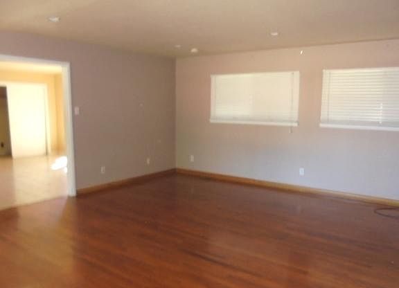 3rd image of 2102 Harvard Ave