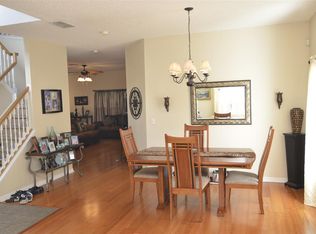 5673 Lake Champlain Dr, Orlando, FL 32829