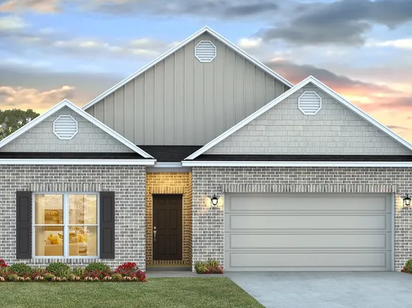 BRISTOL Plan, Raley Farms