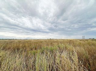 4707 E County Road 6000, Lubbock, TX 79403
