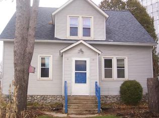 W5286 County Road K, Random Lake, WI 53075