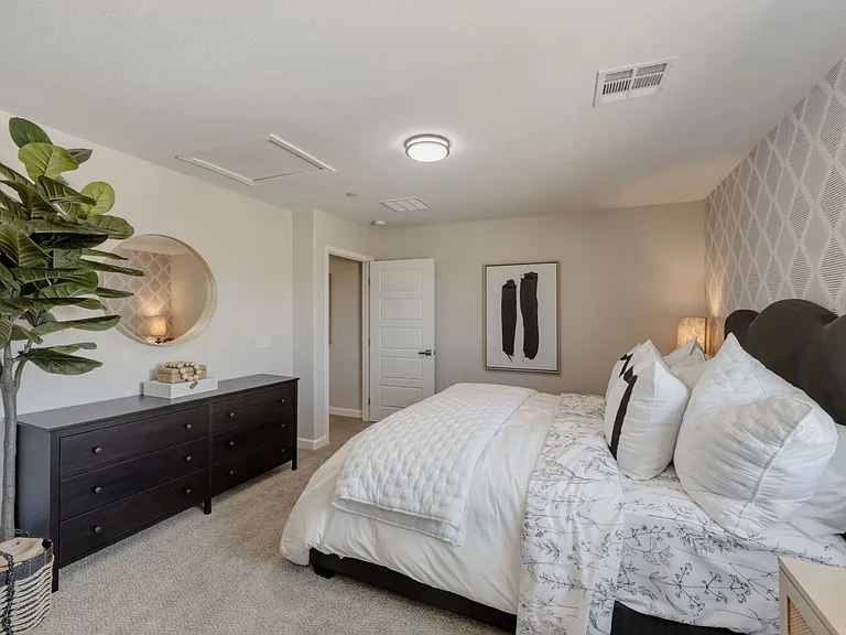 911 Cadence View Way — Photo 14