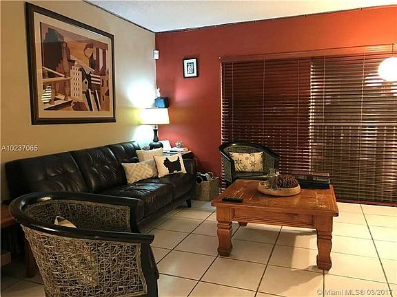 3rd image of 8635 NW 3rd Ln #6066