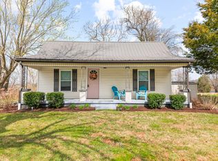 345 Sunset Dr, Jamestown, KY 42629