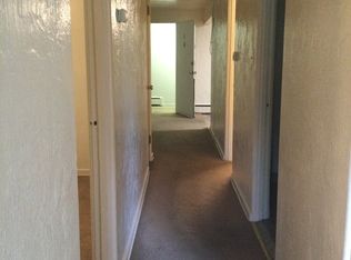 345 Regis Ave UNIT 1, Pleasant Hills, PA 15236