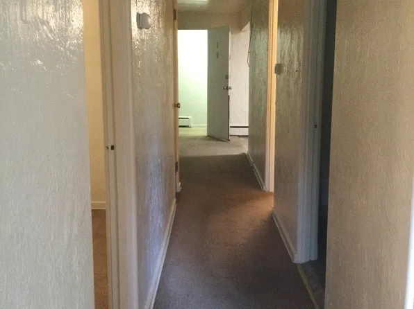 345 Regis Ave Unit 1, Pleasant Hills, PA 15236