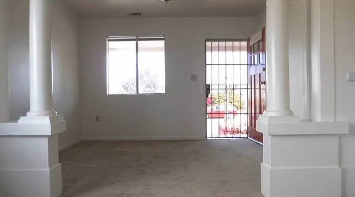 4x1 Living Room 4x1 Living Room