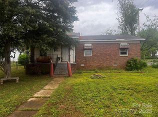 229 N Jones Ave, Rock Hill, SC 29730