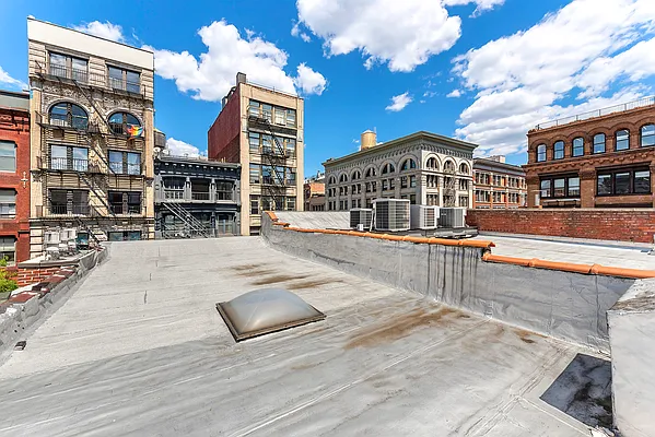 Rented by Corcoran | media 4