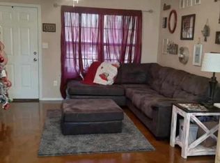 3427 Spurlock, Benton, AR 72015