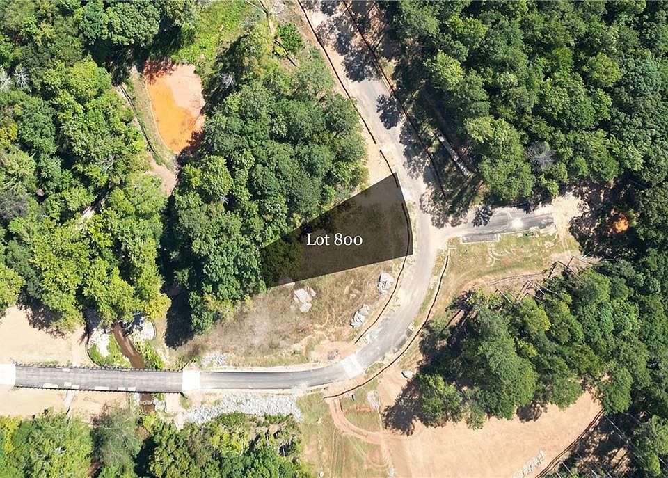 1st image of 11718 Serenbe Ln #800