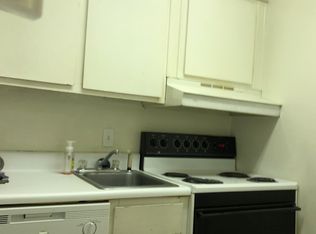 210 Pelham Rd UNIT 223B, Fort Walton Beach, FL 32547