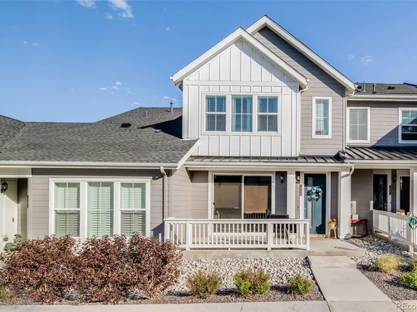 1989 S Upham Court, Denver, CO 80227