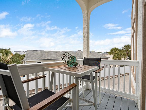 5th image of 17878 Front Beach Rd #2