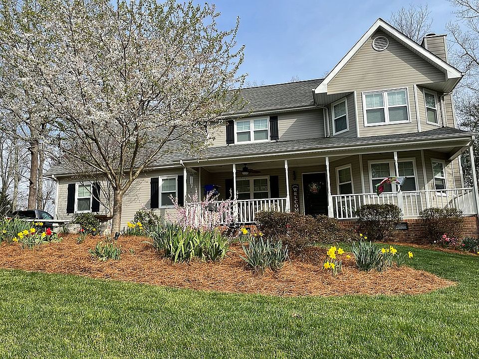 1st image of 2428 Quail Nest Cir