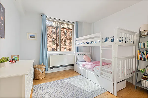 Sold by Compass | media 4